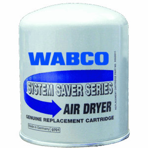 HDProPartsLLC - Truck Parts Shop