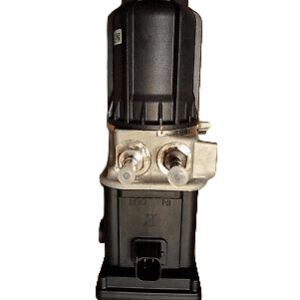 HDProPartsLLC - Truck Parts Shop