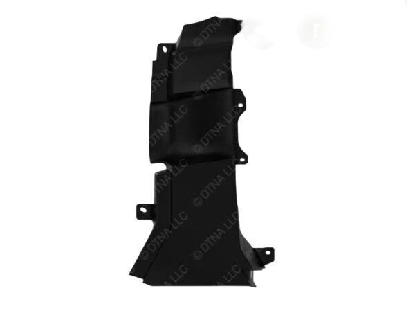 18-69808-000 | PANEL - COWL, SIDE, 125, LEFT HAND