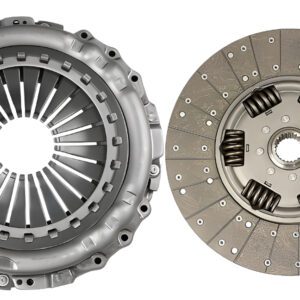 HDProPartsLLC - Truck Parts Shop