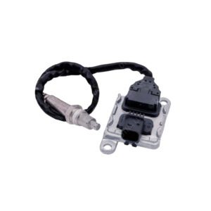 HDProPartsLLC - Truck Parts Shop