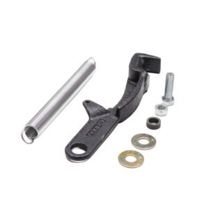 HDProPartsLLC - Truck Parts Shop