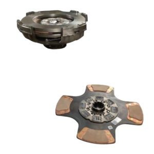 HDProPartsLLC - Truck Parts Shop