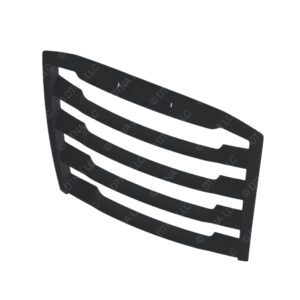 HDProPartsLLC - Truck Parts Shop