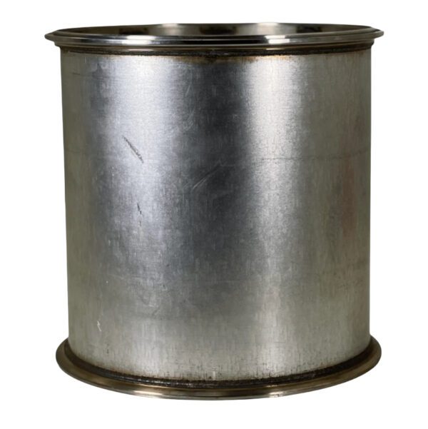 85000899 | Volvo DPF Diesel Filter