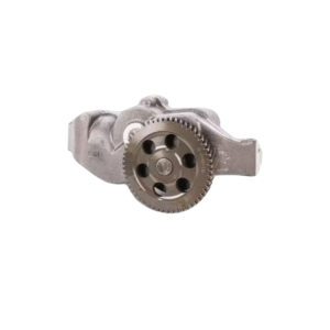 HDProPartsLLC - Truck Parts Shop