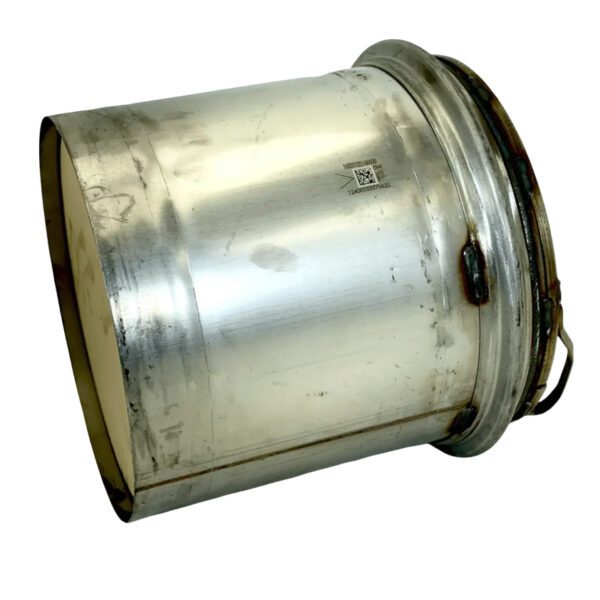 85021740 | Volvo DPF Diesel Filter