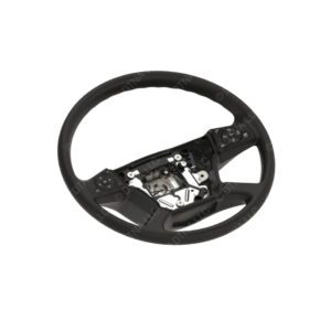 HDProPartsLLC - Truck Parts Shop