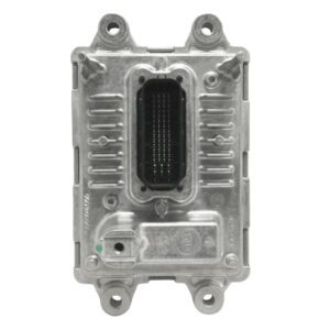 HDProPartsLLC - Truck Parts Shop