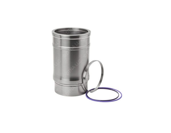 DDE A4720111910 | KIT - CYLINDER LINER CSR