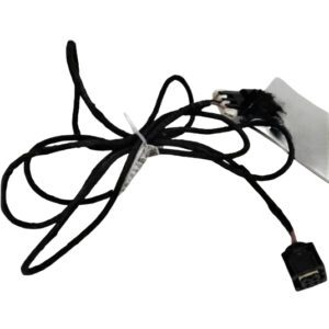 HDProPartsLLC - Truck Parts Shop