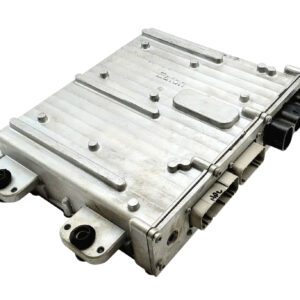 HDProPartsLLC - Truck Parts Shop