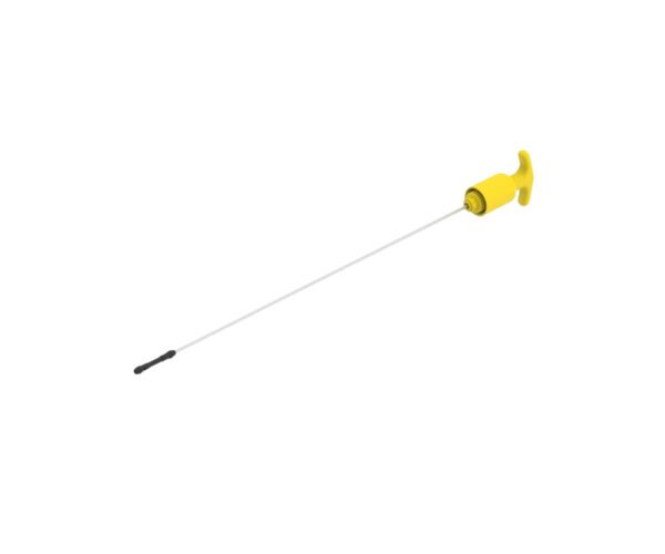 DDE A4720103472 | OIL DIPSTICK