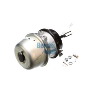 HDProPartsLLC - Truck Parts Shop