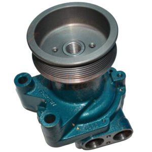 HDProPartsLLC - Truck Parts Shop