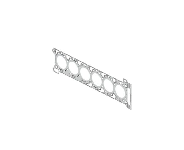 DDE A4720162220 | CYLINDER HEAD GASKET CL6 DD16 EPA07/10/GHG17