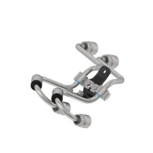 HDProPartsLLC - Truck Parts Shop