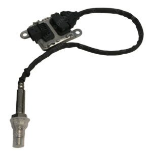 HDProPartsLLC - Truck Parts Shop