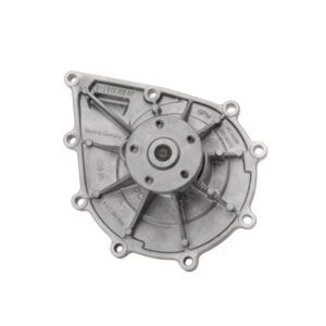 HDProPartsLLC - Truck Parts Shop