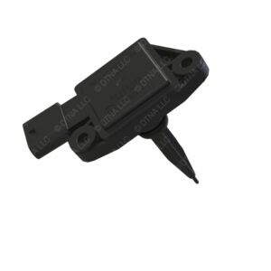 HDProPartsLLC - Truck Parts Shop