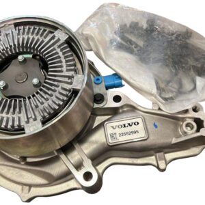 HDProPartsLLC - Truck Parts Shop