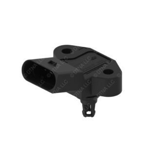 HDProPartsLLC - Truck Parts Shop