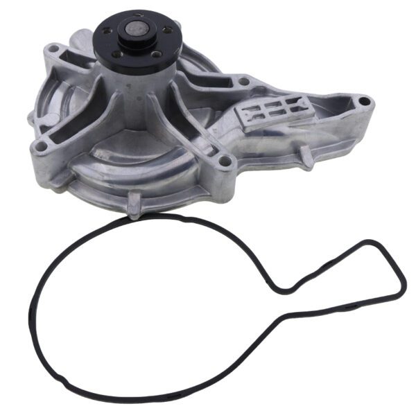 85003708 | Volvo Water Pump