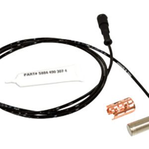 HDProPartsLLC - Truck Parts Shop