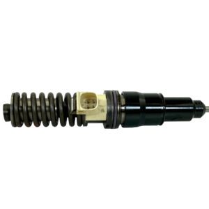 HDProPartsLLC - Truck Parts Shop