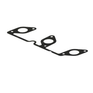 HDProPartsLLC - Truck Parts Shop