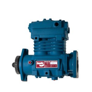 HDProPartsLLC - Truck Parts Shop