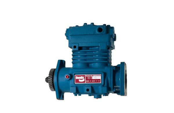 85102167 | Volvo Air Compressor TF-550