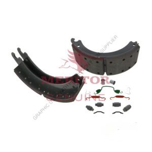 HDProPartsLLC - Truck Parts Shop