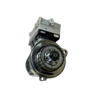 HDProPartsLLC - Truck Parts Shop