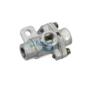 HDProPartsLLC - Truck Parts Shop