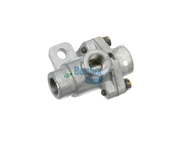BW  278614N | Valve