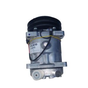 HDProPartsLLC - Truck Parts Shop