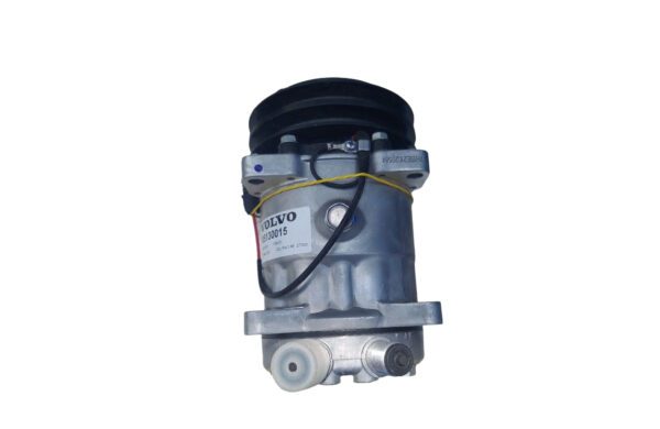 25157990 | Volvo A/C Compressor