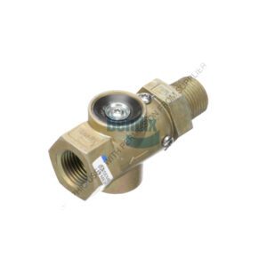 HDProPartsLLC - Truck Parts Shop