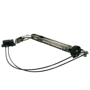 HDProPartsLLC - Truck Parts Shop