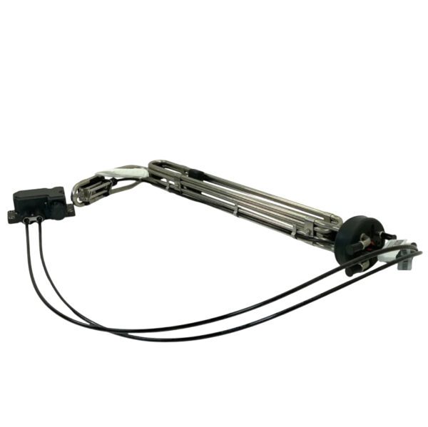 22306791 | Volvo Level Sensor