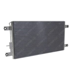 HDProPartsLLC - Truck Parts Shop