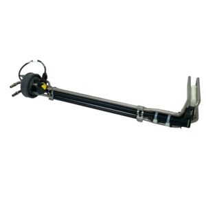 HDProPartsLLC - Truck Parts Shop