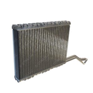HDProPartsLLC - Truck Parts Shop