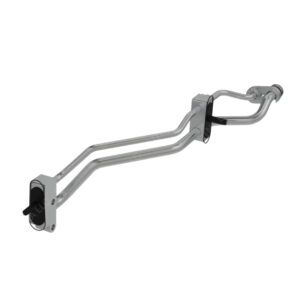 HDProPartsLLC - Truck Parts Shop