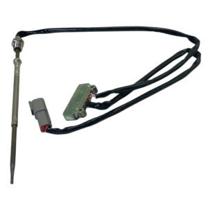 HDProPartsLLC - Truck Parts Shop