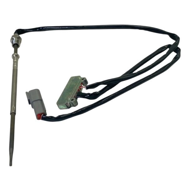 22391159 | Volvo Fuel Temperature Sensor