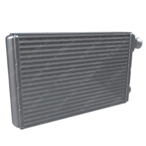 HDProPartsLLC - Truck Parts Shop