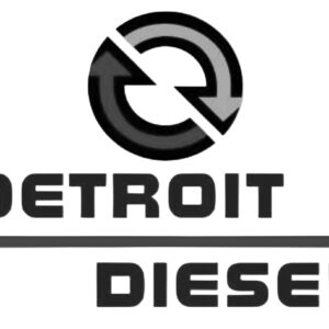 HDProPartsLLC - Truck Parts Shop