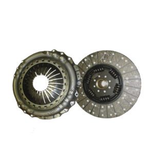 HDProPartsLLC - Truck Parts Shop